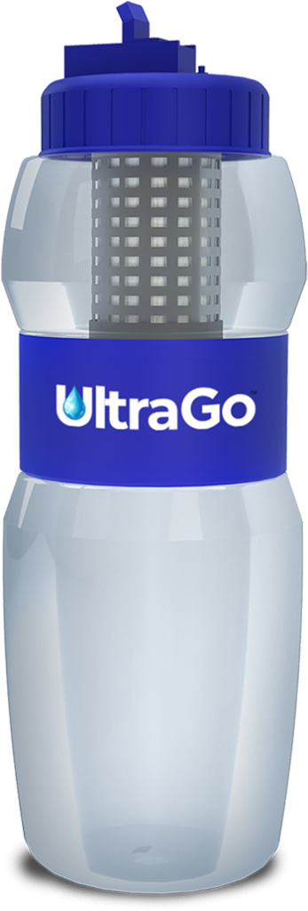 bottle.png