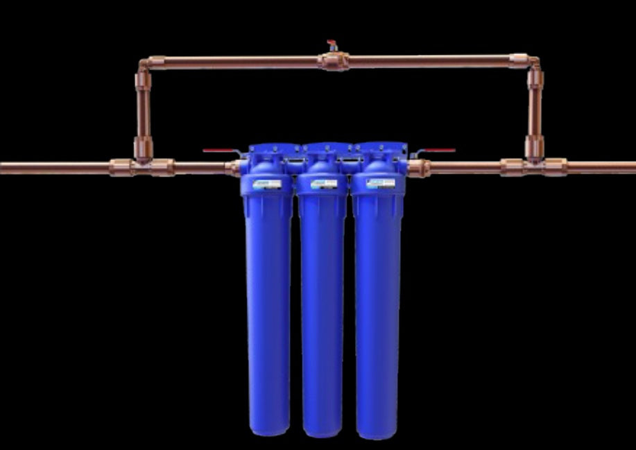 ultrasafe blue.jpg
