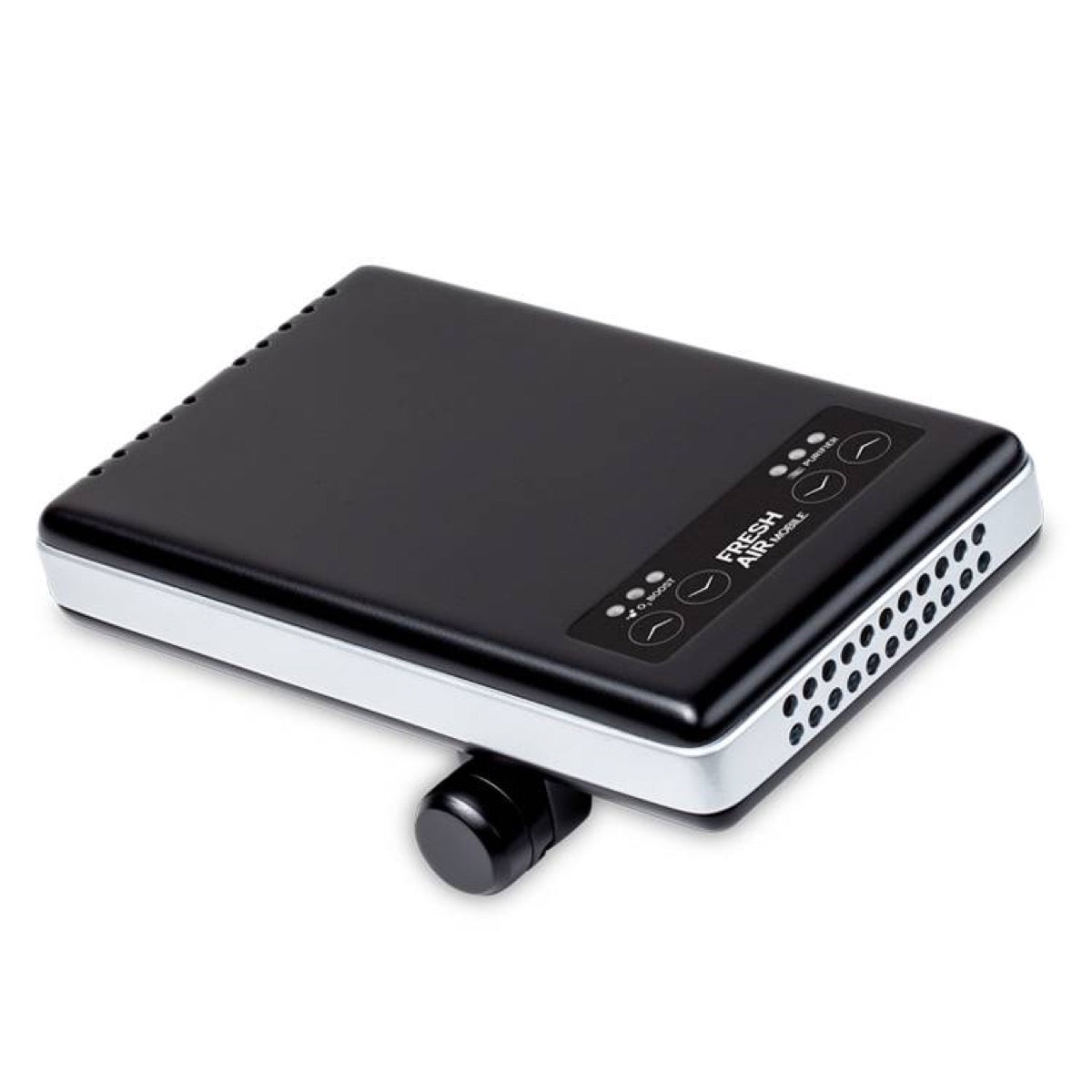 FreshAir Mobile portable air purifier